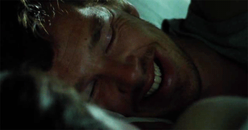 http://4put.ru/pictures/max/299/919591.gif