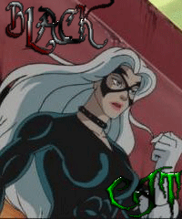 http://4put.ru/pictures/max/3/10050.gif