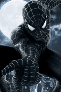 http://4put.ru/pictures/max/3/10053.gif
