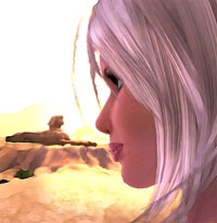 92224.jpg