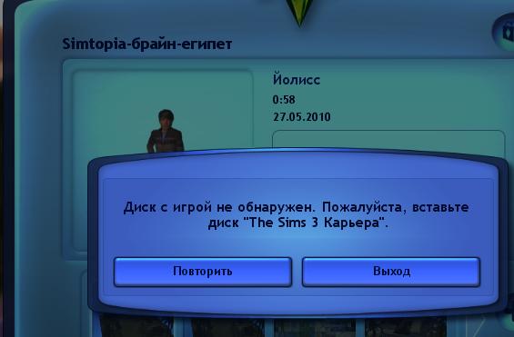 95046.jpg
