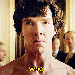 http://4put.ru/pictures/max/300/921668.gif