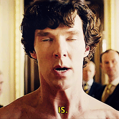 http://4put.ru/pictures/max/300/921669.gif