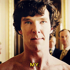 http://4put.ru/pictures/max/300/921675.gif