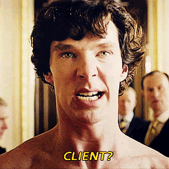 http://4put.ru/pictures/max/300/921679.gif