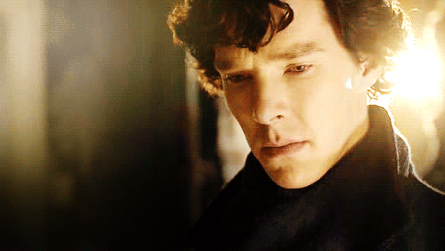 http://4put.ru/pictures/max/300/921692.gif