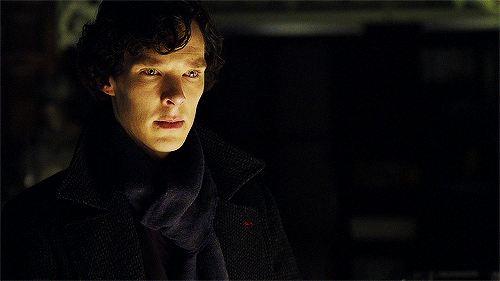 http://4put.ru/pictures/max/300/921713.gif