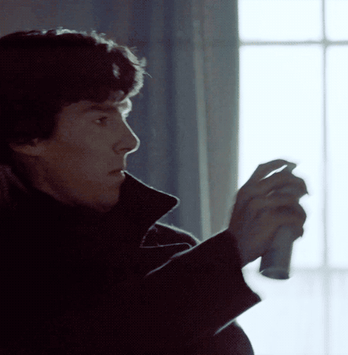 http://4put.ru/pictures/max/300/921736.gif