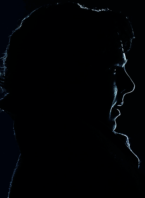 http://4put.ru/pictures/max/300/921741.gif