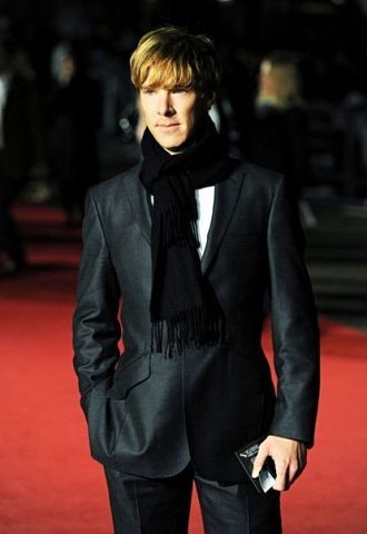 http://4put.ru/pictures/max/300/921769.jpg