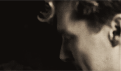 http://4put.ru/pictures/max/300/921772.gif