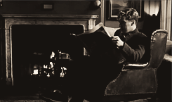 http://4put.ru/pictures/max/300/921776.gif