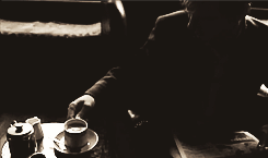 http://4put.ru/pictures/max/300/921783.gif