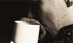 http://4put.ru/pictures/max/300/921786.gif