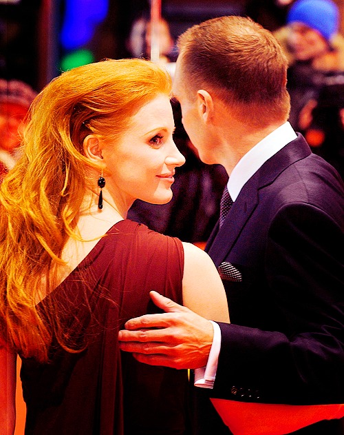 http://4put.ru/pictures/max/300/921840.jpg