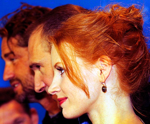 http://4put.ru/pictures/max/300/921863.jpg