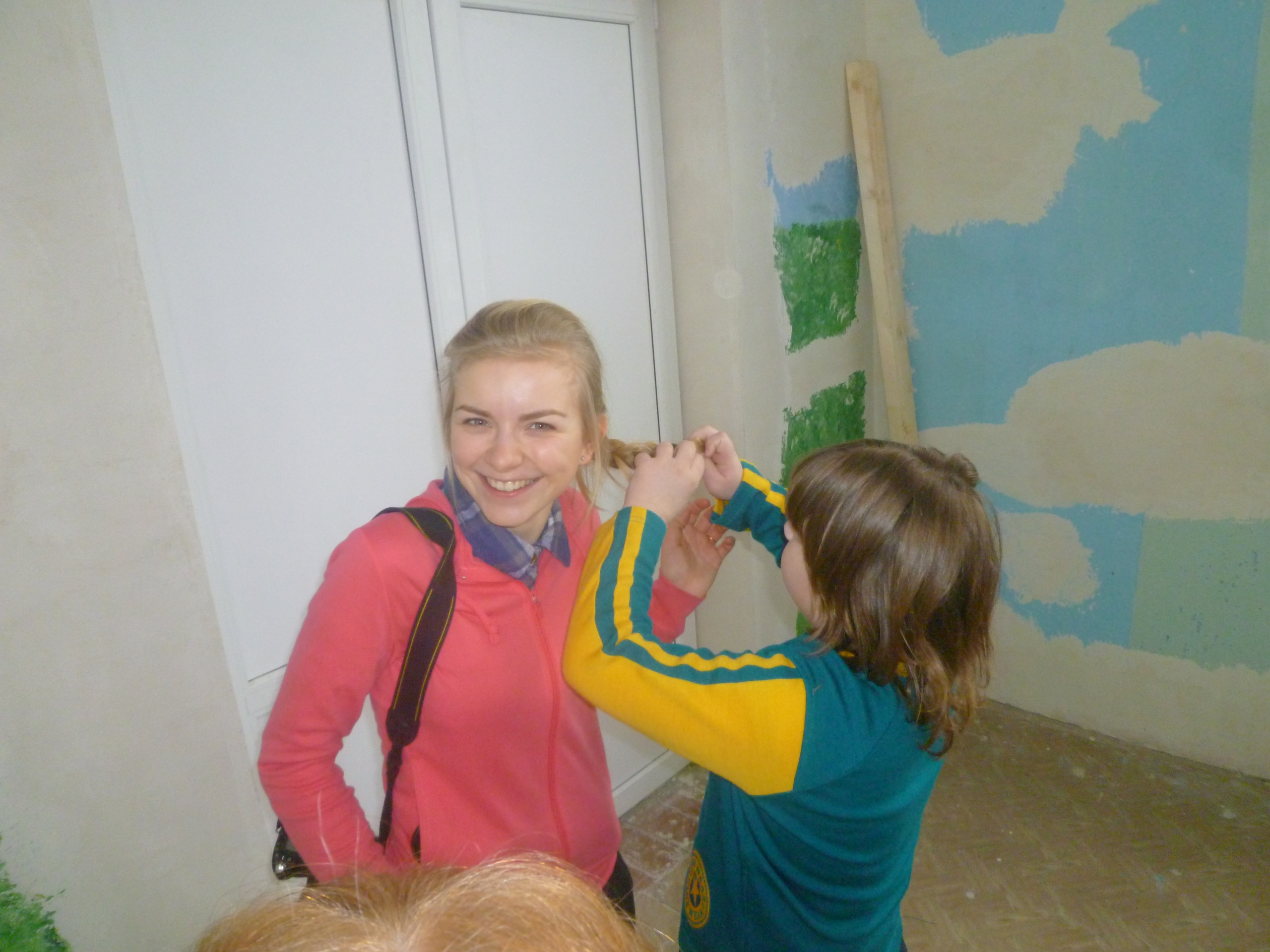 922642.jpg