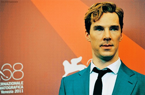 http://4put.ru/pictures/max/300/923597.jpg