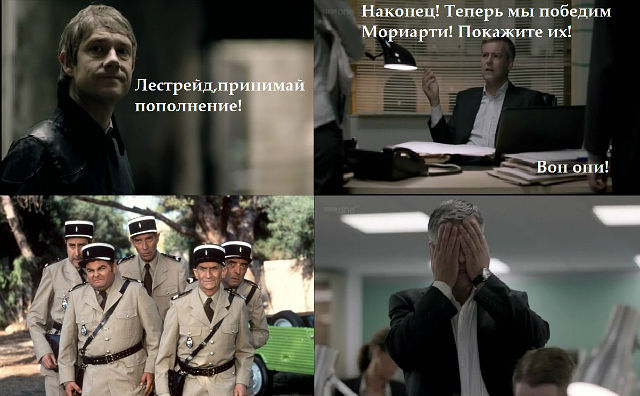http://4put.ru/pictures/max/300/923637.jpg