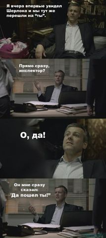 http://4put.ru/pictures/max/300/923640.jpg