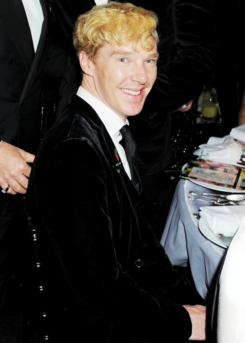 http://4put.ru/pictures/max/300/924161.jpg