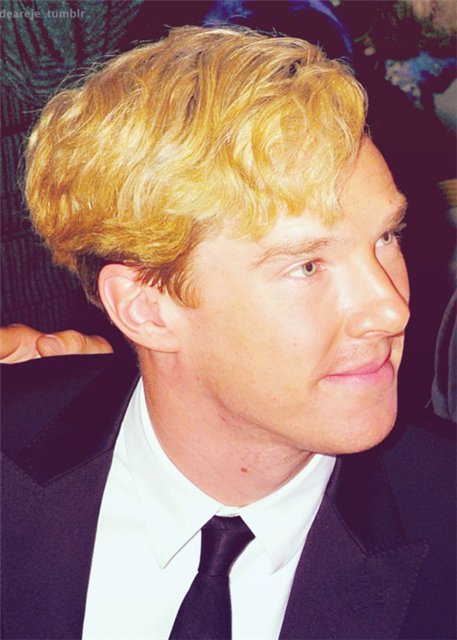 http://4put.ru/pictures/max/301/925072.jpg