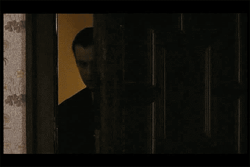 http://4put.ru/pictures/max/301/925089.gif