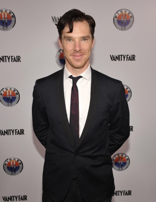 http://4put.ru/pictures/max/301/926863.jpg