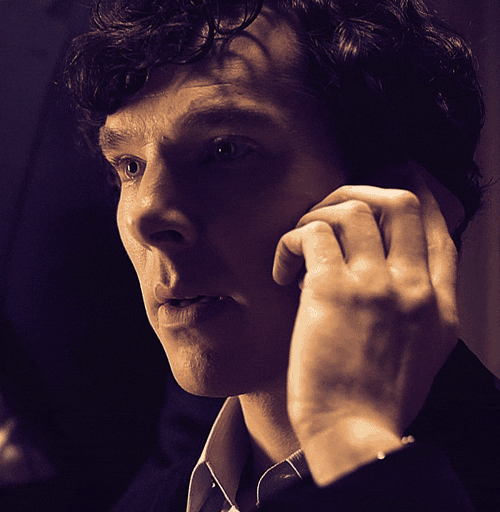 http://4put.ru/pictures/max/301/926914.gif