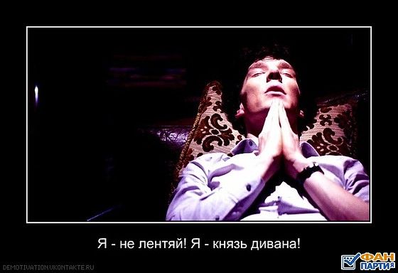 http://4put.ru/pictures/max/301/927307.jpg