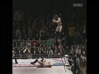 927601.gif