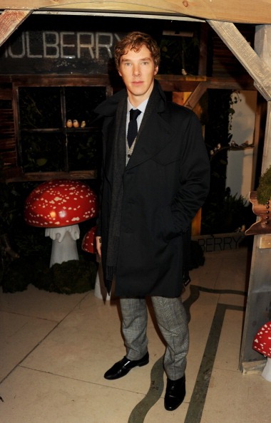 http://4put.ru/pictures/max/302/928705.jpg
