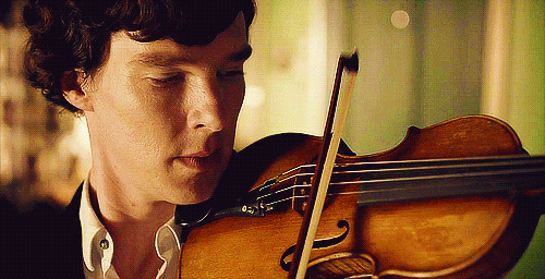 http://4put.ru/pictures/max/302/928735.gif