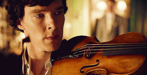 http://4put.ru/pictures/max/302/928738.gif
