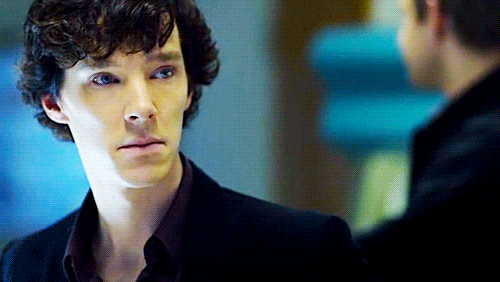 http://4put.ru/pictures/max/302/928744.gif