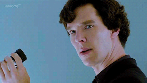 http://4put.ru/pictures/max/302/928745.gif