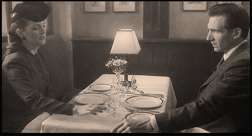 http://4put.ru/pictures/max/302/929183.gif