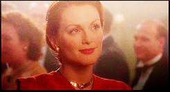 http://4put.ru/pictures/max/302/929184.gif