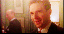 http://4put.ru/pictures/max/302/929186.gif