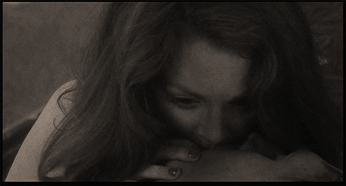 http://4put.ru/pictures/max/302/929188.gif