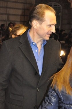 http://4put.ru/pictures/max/302/929191.jpg