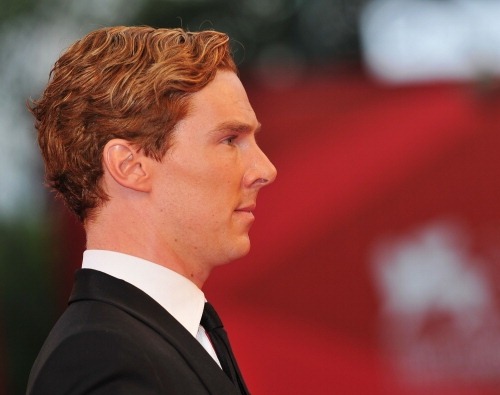 http://4put.ru/pictures/max/302/929311.jpg