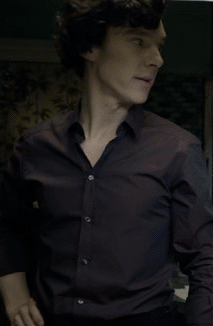 http://4put.ru/pictures/max/302/929314.gif