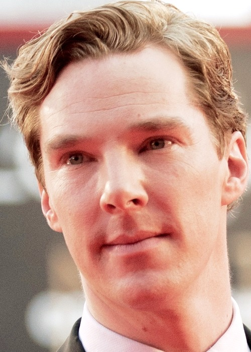 http://4put.ru/pictures/max/302/929326.jpg