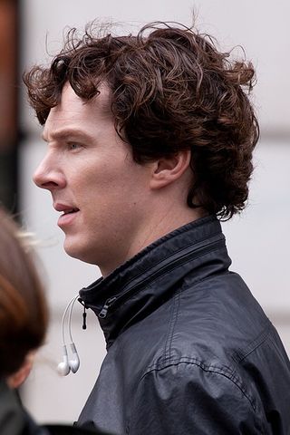 http://4put.ru/pictures/max/302/930728.jpg