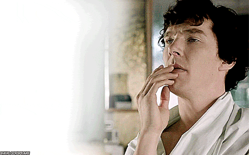 http://4put.ru/pictures/max/302/930735.gif