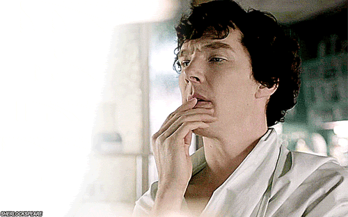 http://4put.ru/pictures/max/302/930737.gif