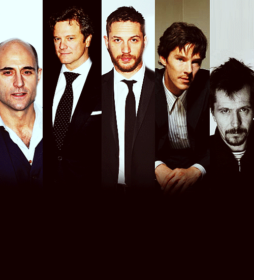 http://4put.ru/pictures/max/302/930802.gif