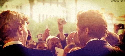 http://4put.ru/pictures/max/303/930816.gif