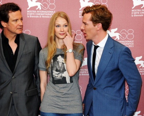 http://4put.ru/pictures/max/303/930841.jpg